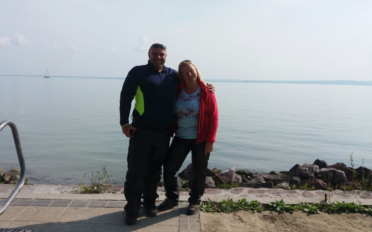 Složili jste na terapeutický pobyt pro Pavla