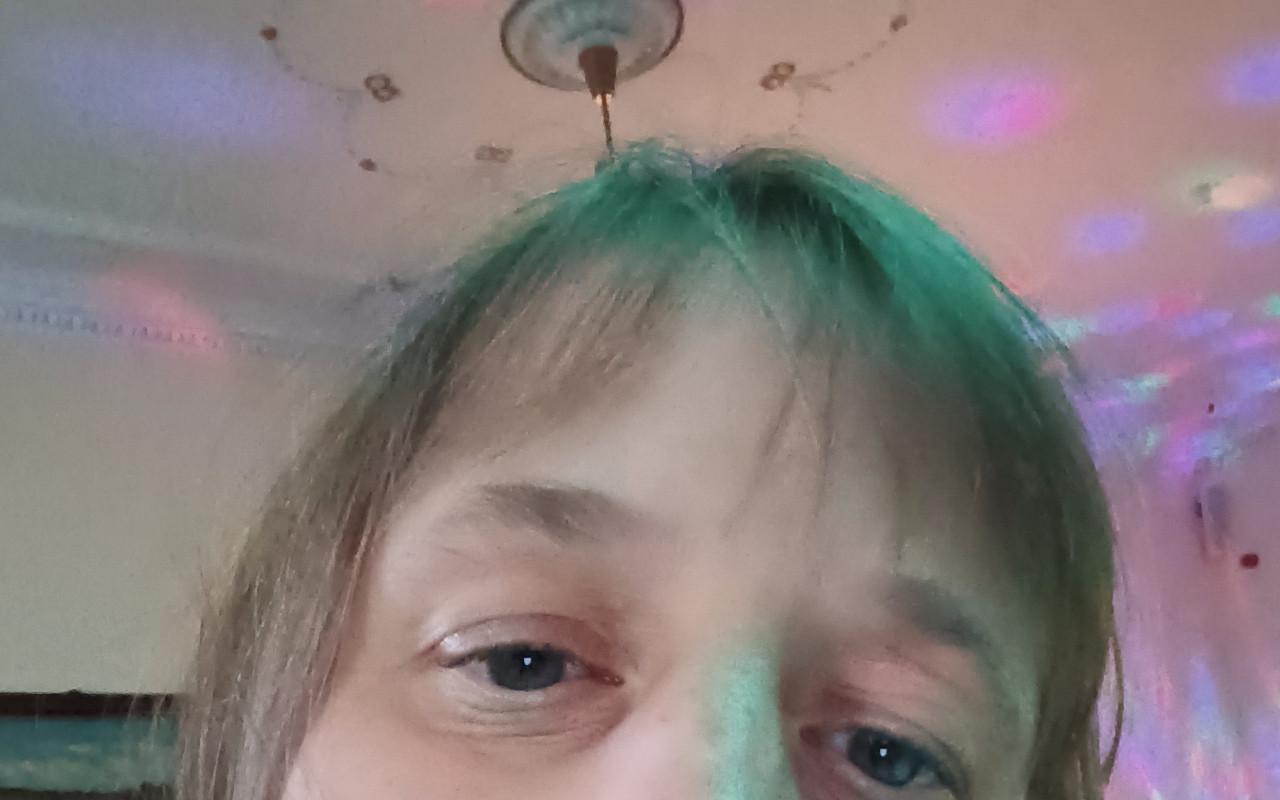 Celý život pomáhá, teď pomůžeme my jí