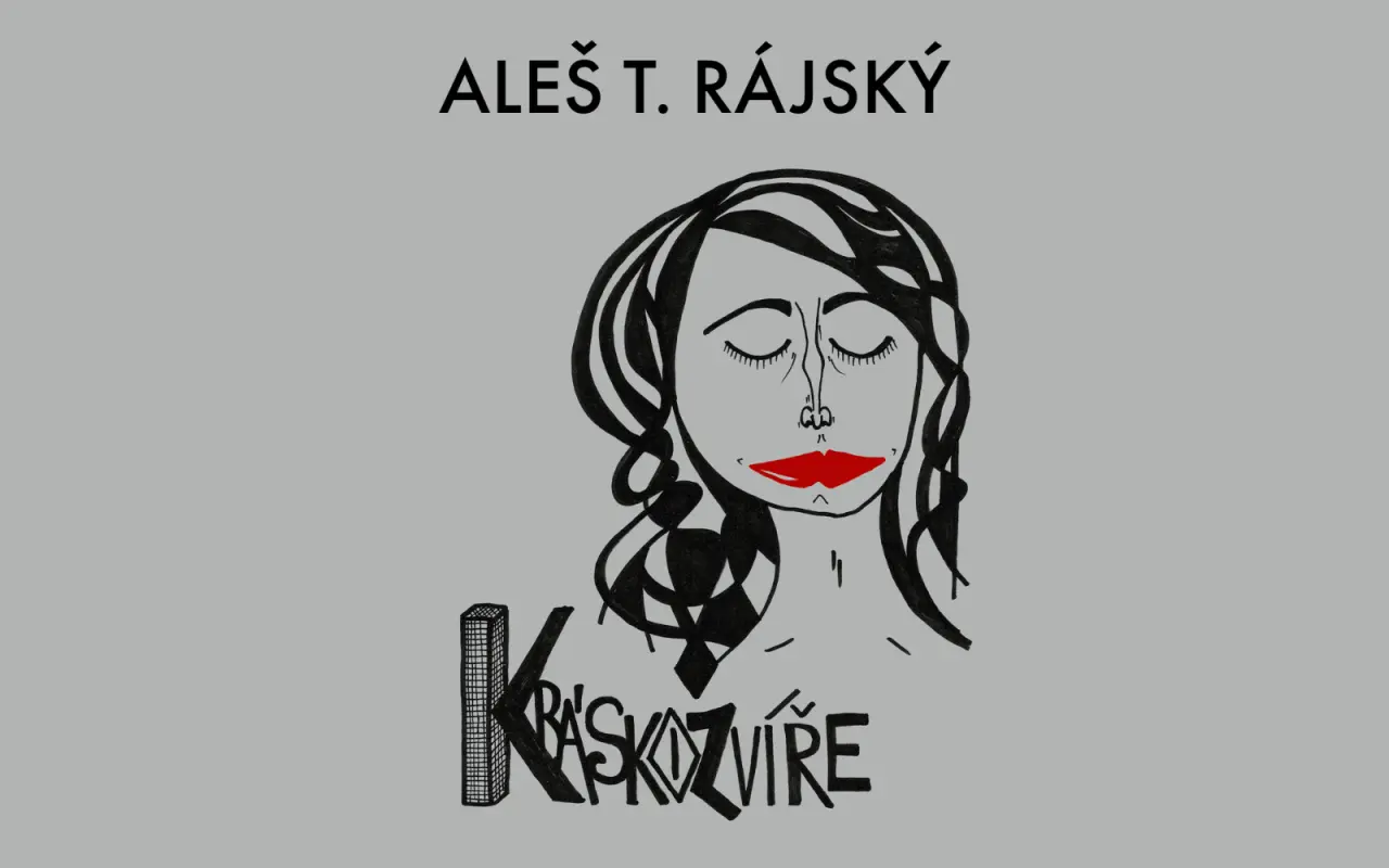 cover image