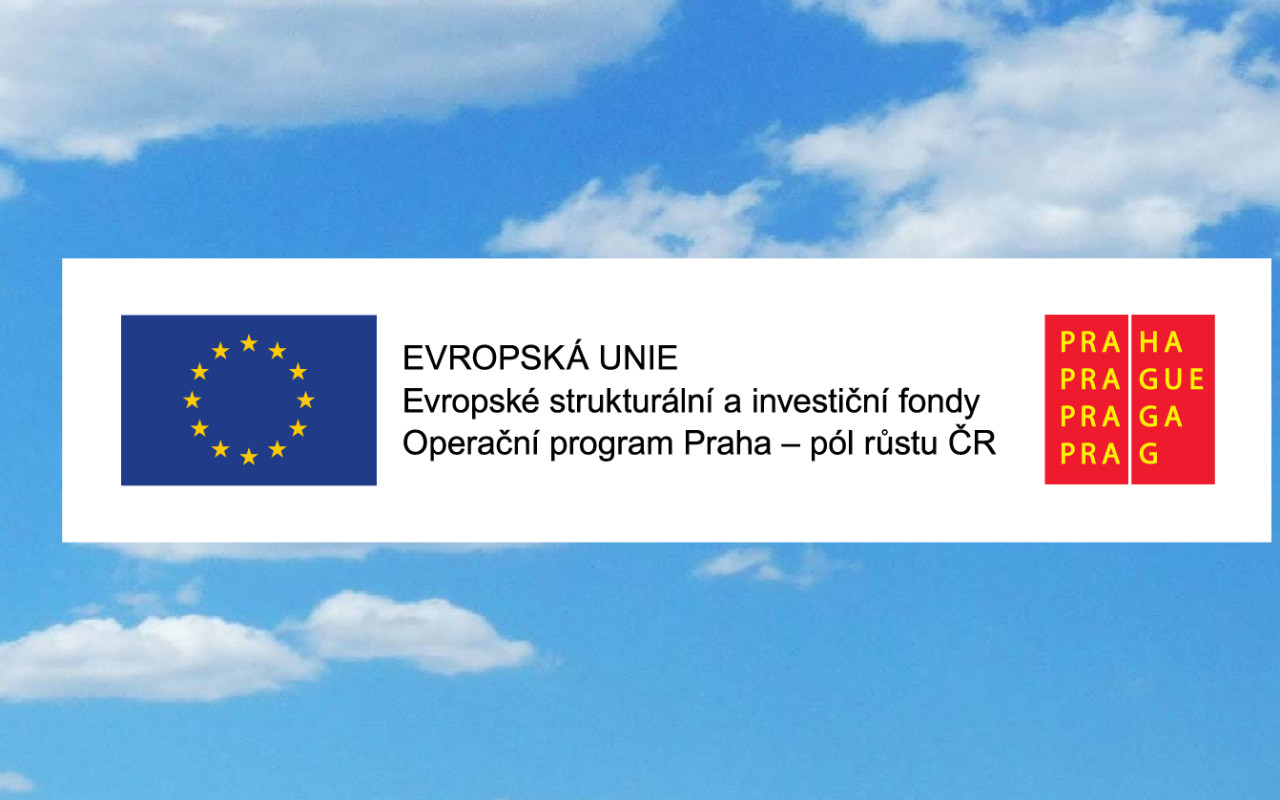 Pomohli jste FZŠ Táborské v boji za odstranění menstruační chudoby