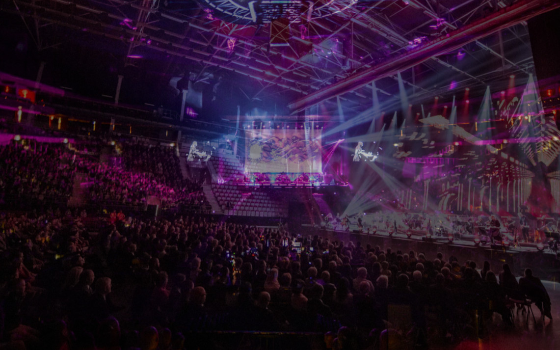 Podpořte s projektem VIVALDIANNO Armádu spásy #kulturažije