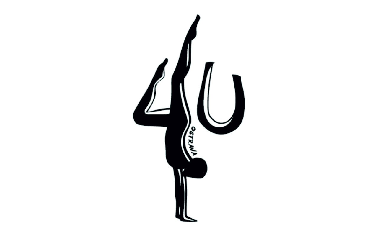 Benefice pro Pole Dance