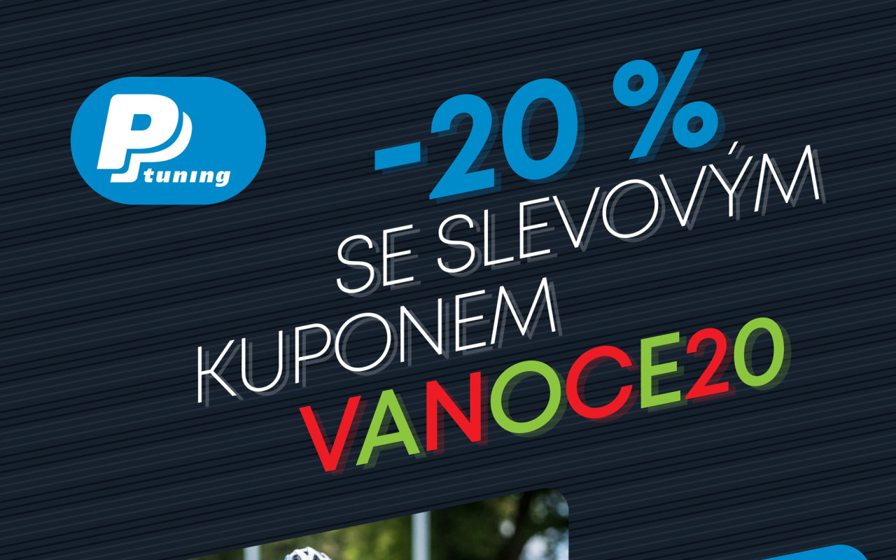 Přispěli jste na formulku (vozík na maratony) pro Vratislava