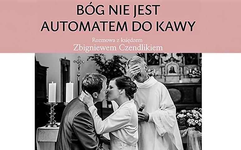 Káva pro Radost na Hradeckém slunovratu