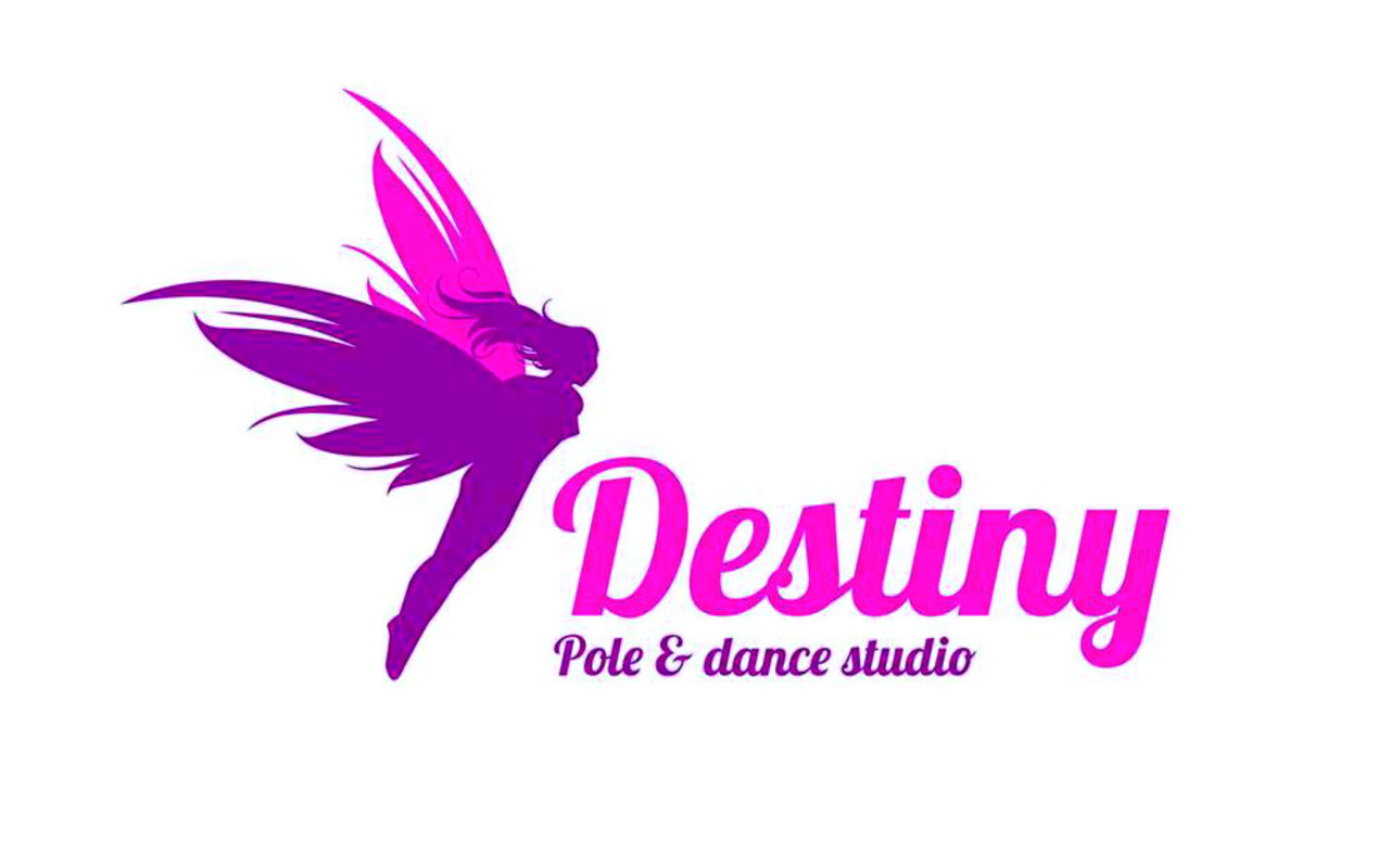 Benefice pro Pole Dance