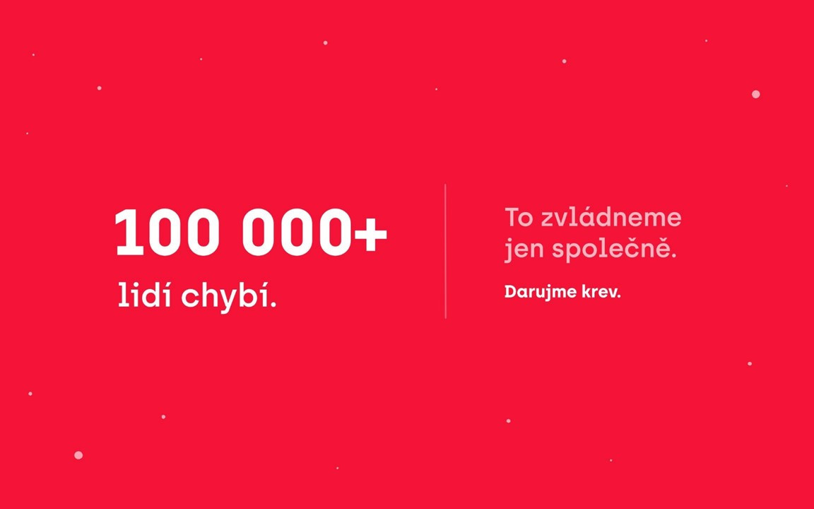 Daruju Krev