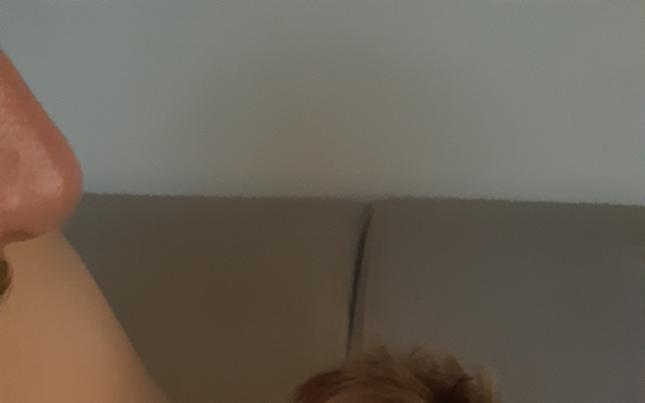 Rehabilitace na zpevnění hlavičky pro Tomáška