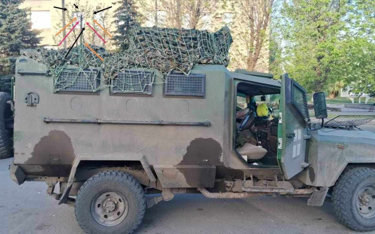 Složili jste se na akutní dodávku nejmodernějších rušiček dronů