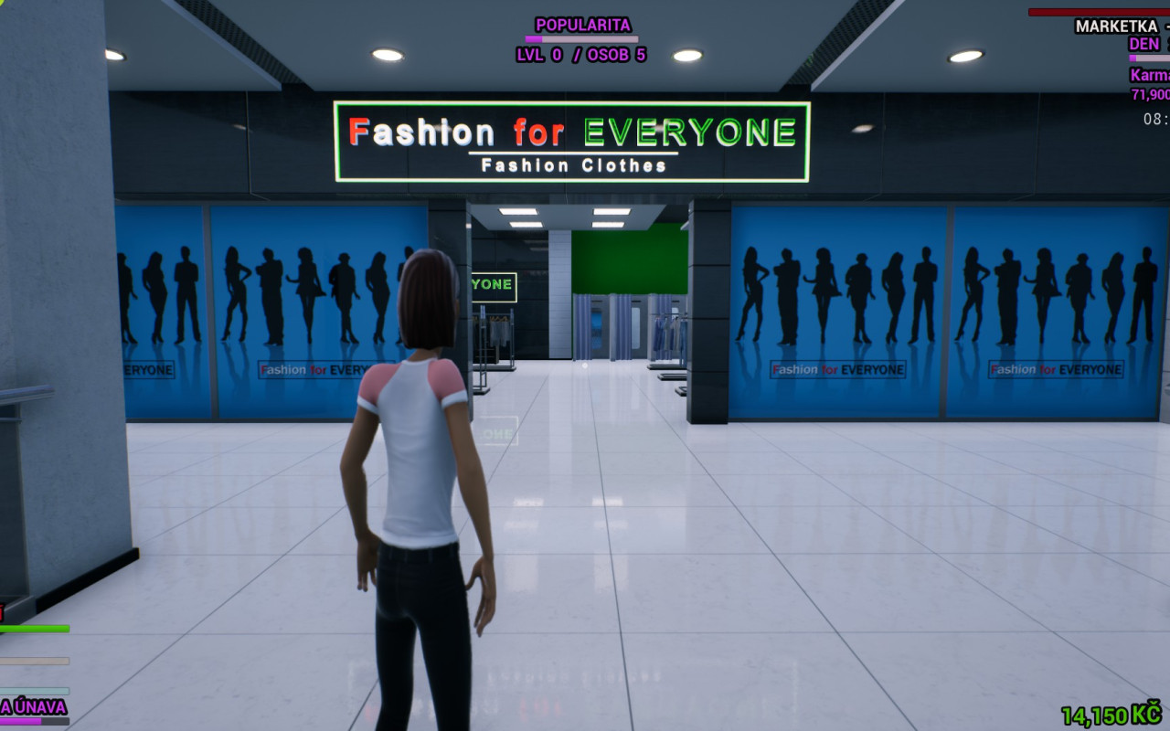 The Life Of Celebrity Workoholic Adel