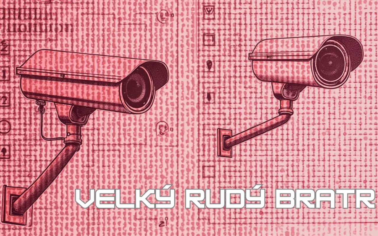 Přispěli jste na nové reportážní série Apoleny Rychlíkové a Jakuba Zelenky