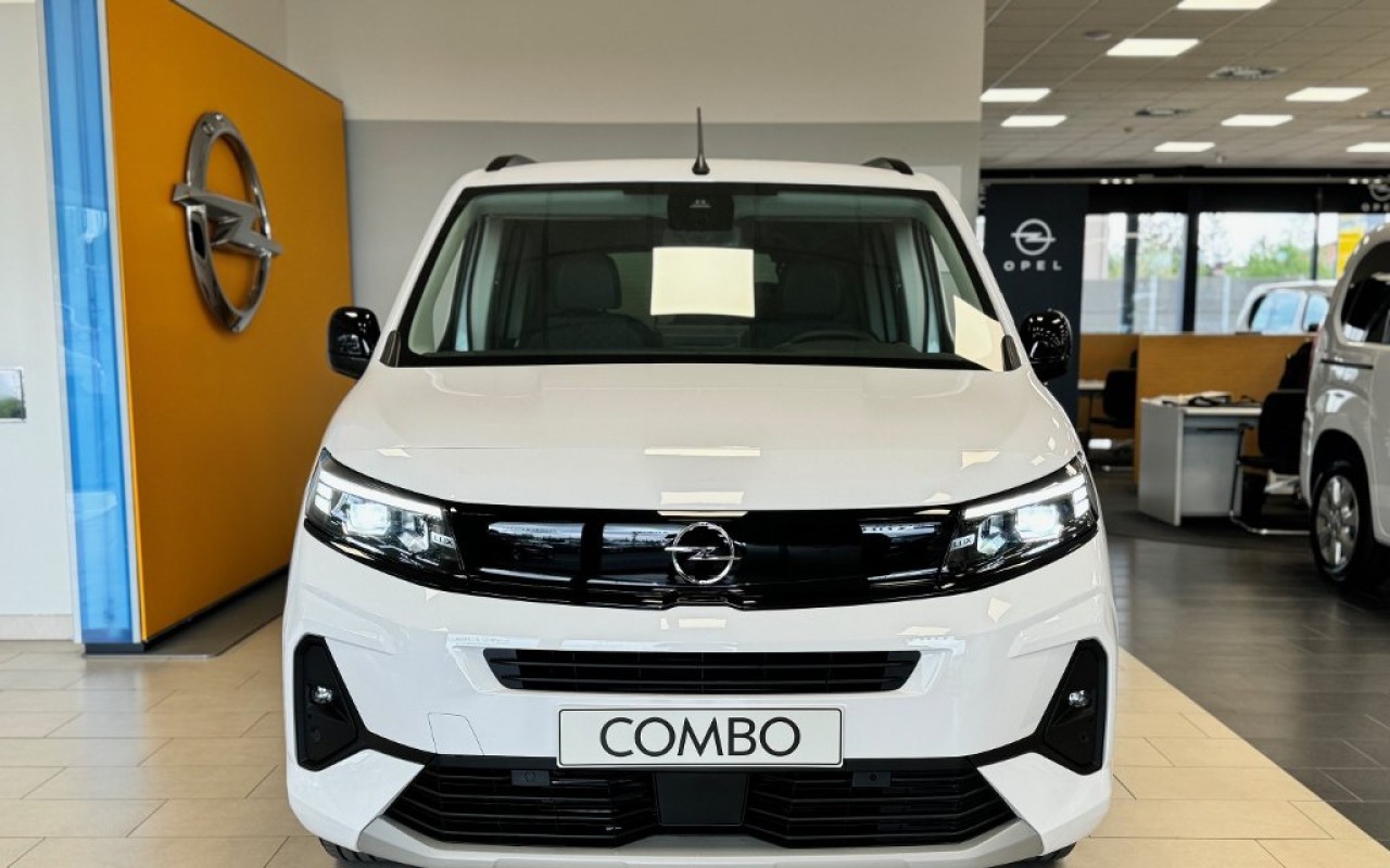 Pomohli jste Tobíkovi koupit automobil