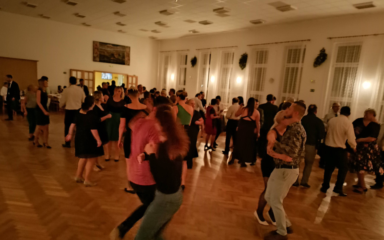 BOŽEJÁCI – NOVÉ CD KE 120 LETŮM DECHOVÉ KAPELY