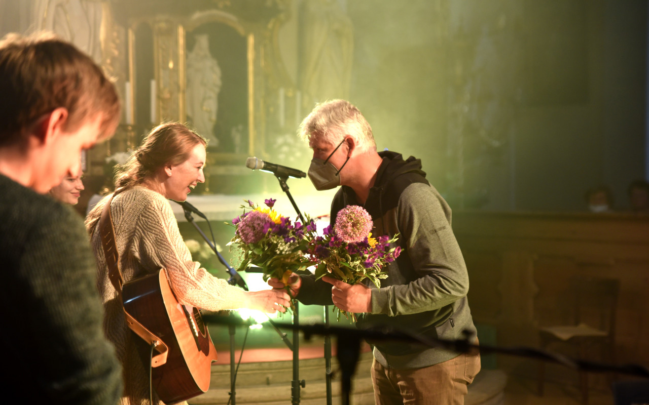 Třetí album kapely EFOD
