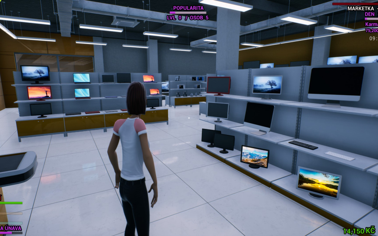 The Life Of Celebrity Workoholic Adel