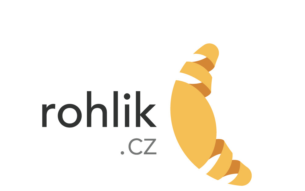 #ENERGIILEKARUM – balíčky pro zdravotníky ožívají podruhé