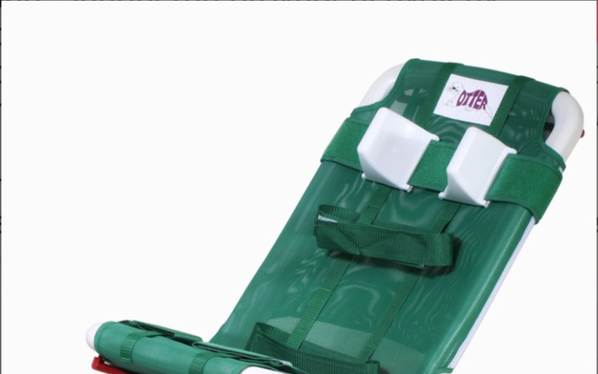 Pomohli jste přispět na rehabilitační kočárek pro Kubíčka