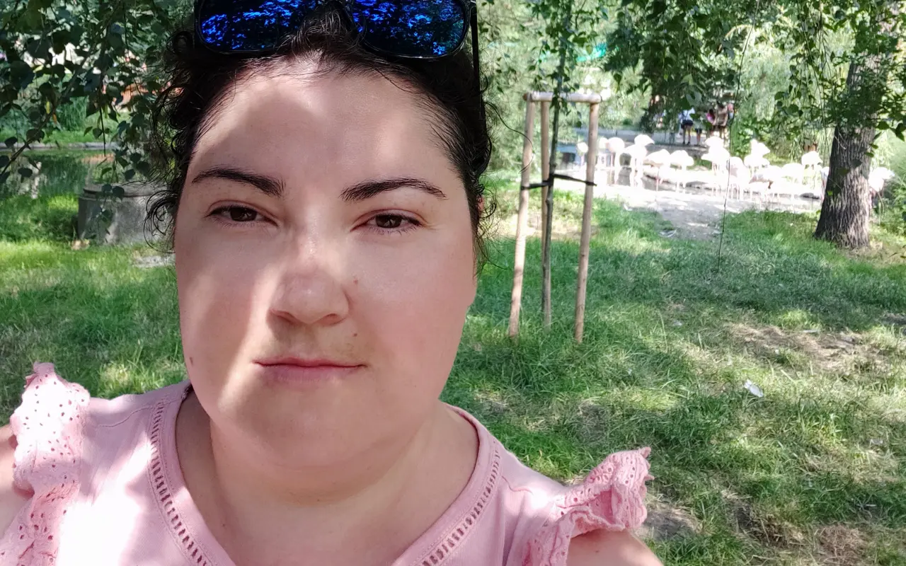 Podpořili jste Peťu v boji s Takayasuovou arteriitidou