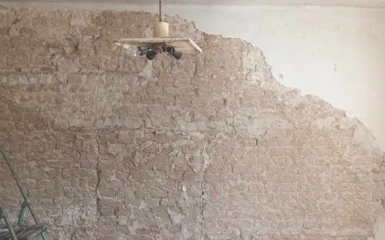 Pomohli jste Veronice a Dominikovi znovu plnohodnotně žít