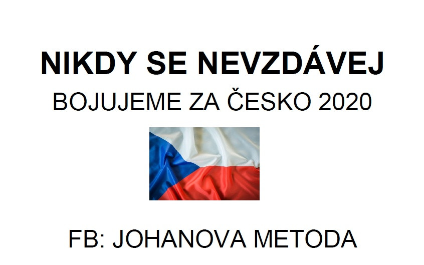 Institut duševního zdraví