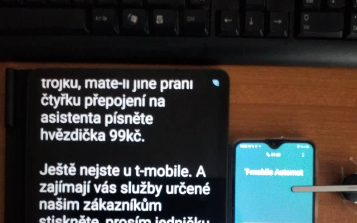 Pomohli jste Kráťovi