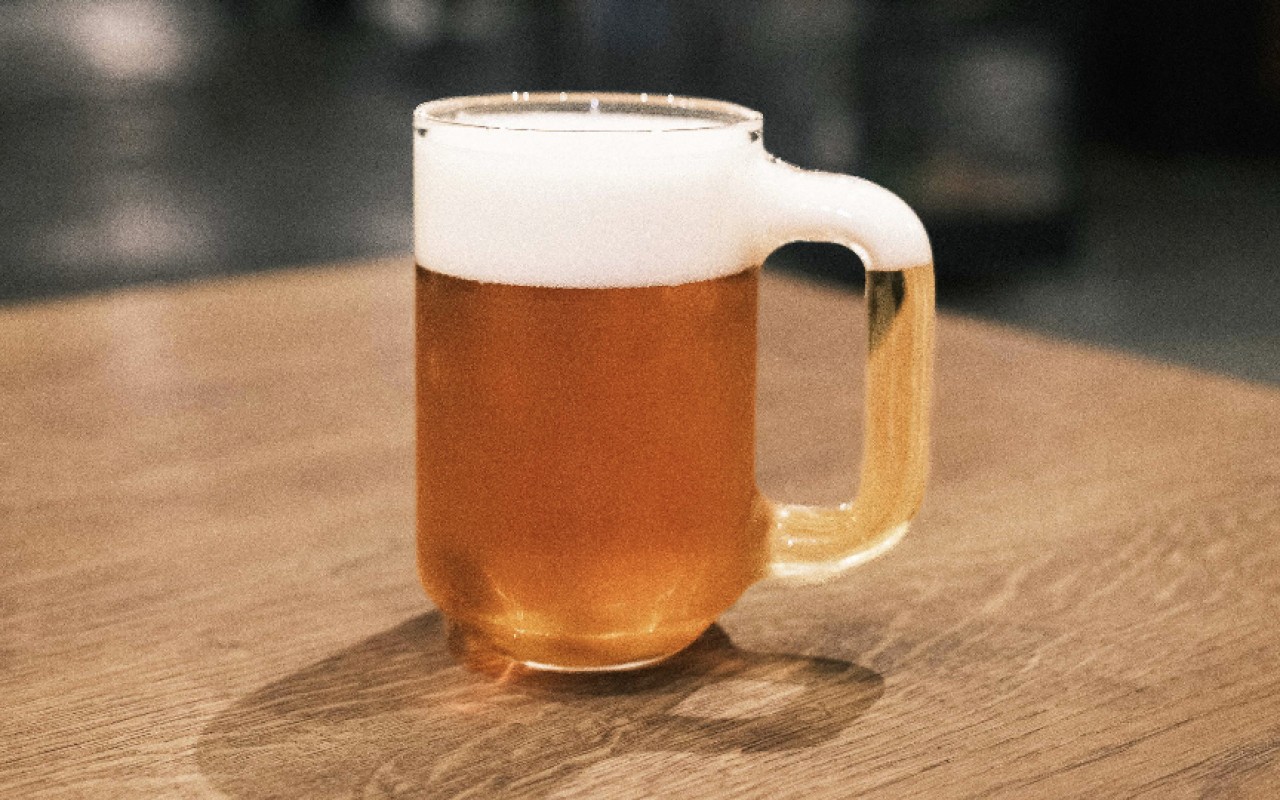 Podpořili jste projekt Sklo pro Neratov