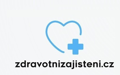 Kočár pro charitu