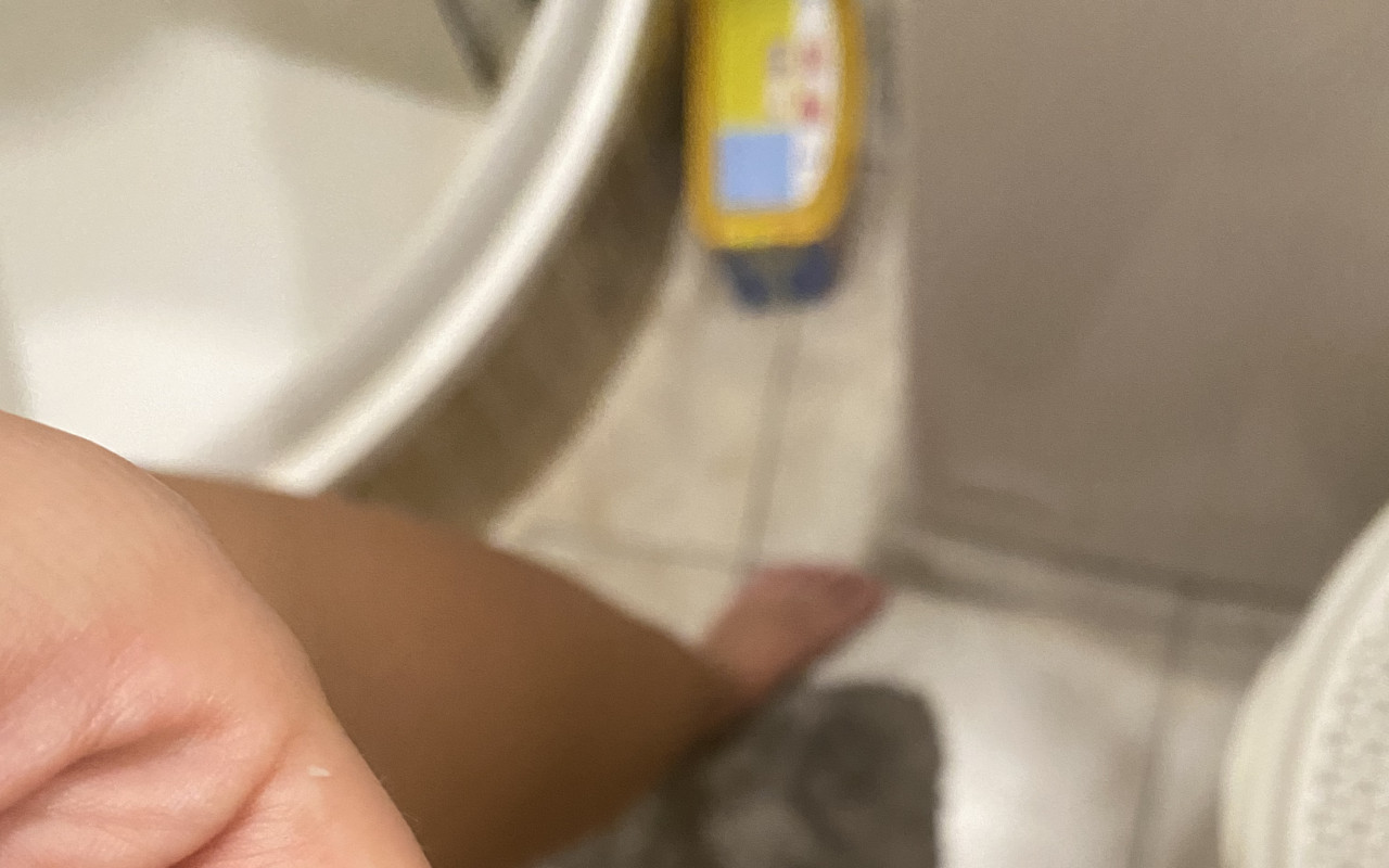 Přispěli jste na Vyšetření pro nemocnou fenku Maggie