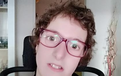 Společně s DĚTI DĚTEM jste pomohli dětem zlepšit život