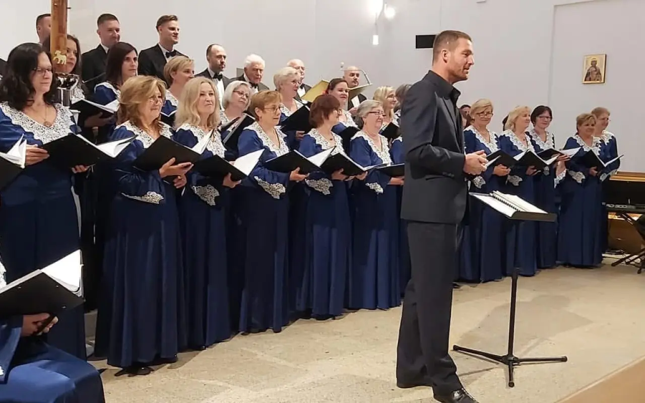 Pomozme Hance, aby mohla dál tančit a pomáhat dalším lidem s handicapem