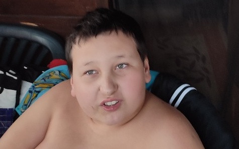 Pro Adámka