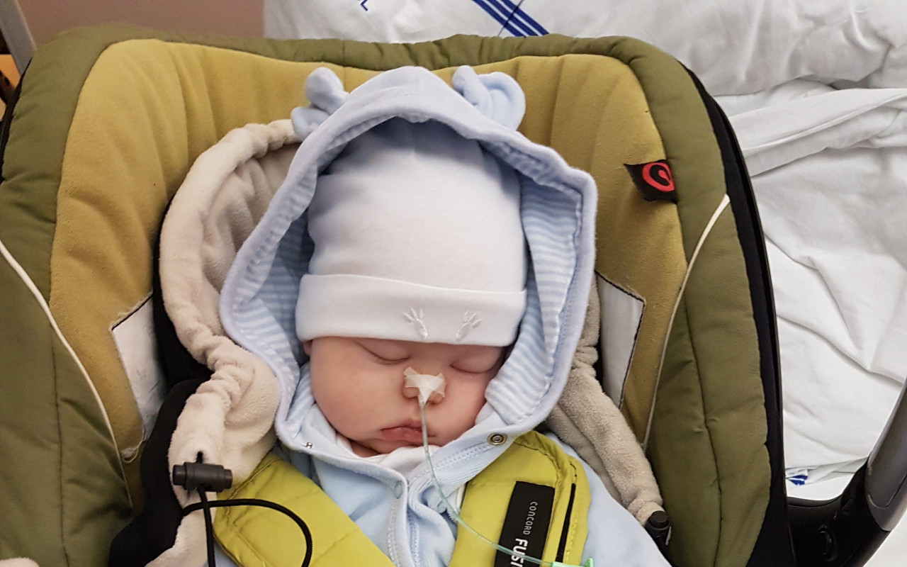 Dodali jste Davídkovi naději na lepší zítřky