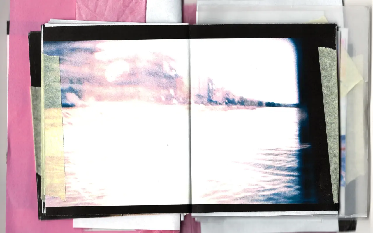 Podpoř film Holky z Marzu, ať můžeme dát filmu to co si zaslouží!
