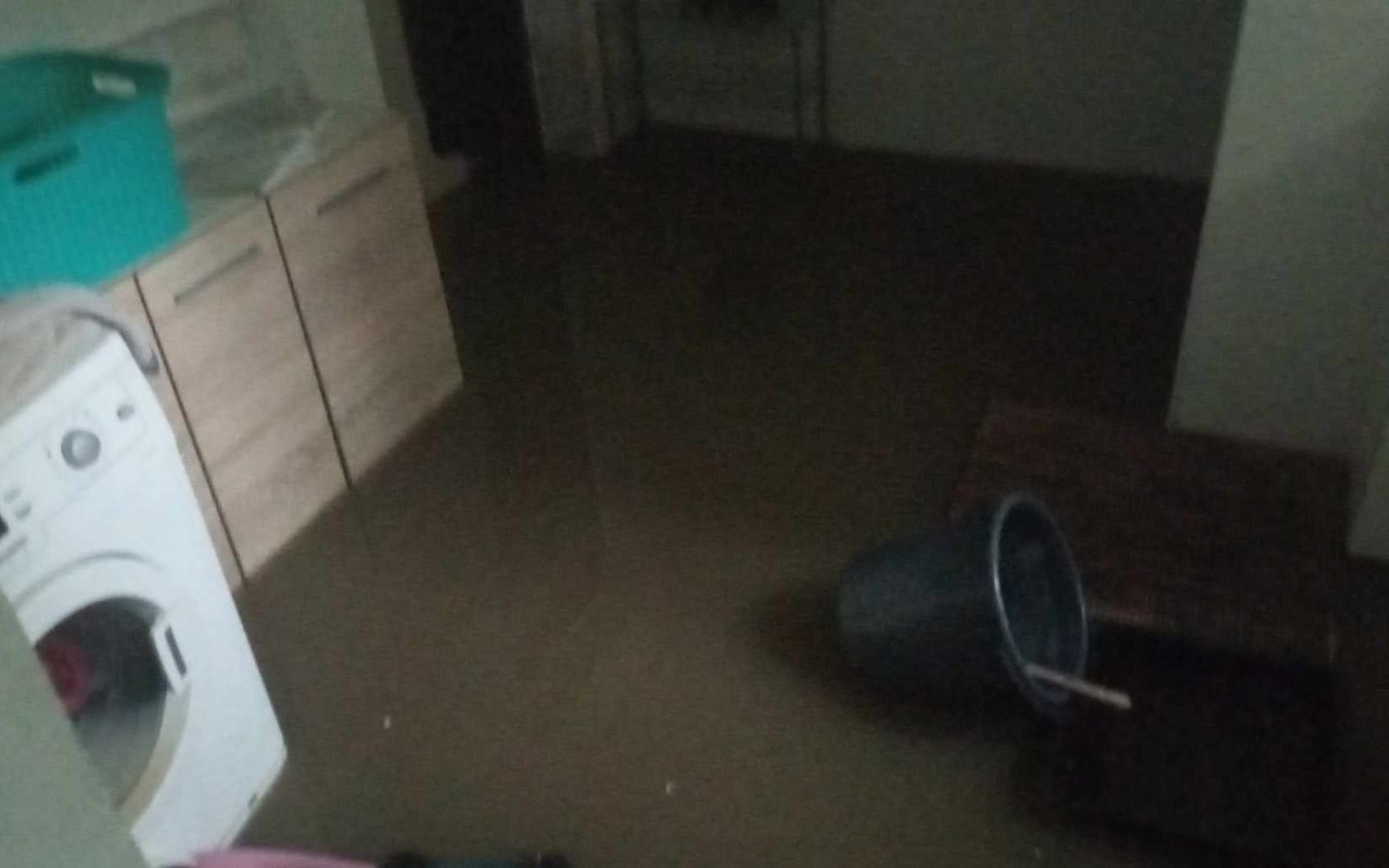 Pomohli jste dětem zpátky na ranč