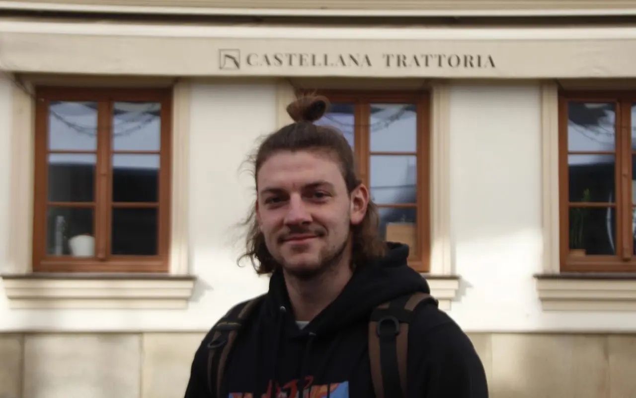 Podpořte natočení hudebního alba - Kupředu do minulosti