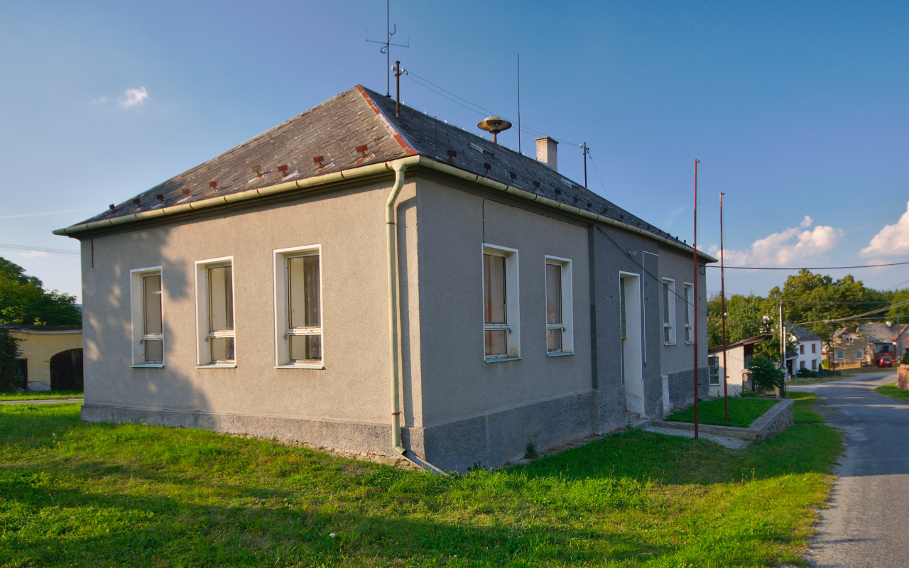 Škola, kde děti neztratí chuť učit se