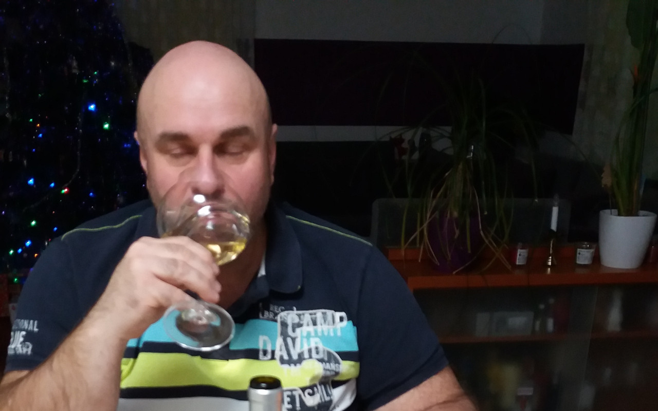Složili jste na terapeutický pobyt pro Pavla