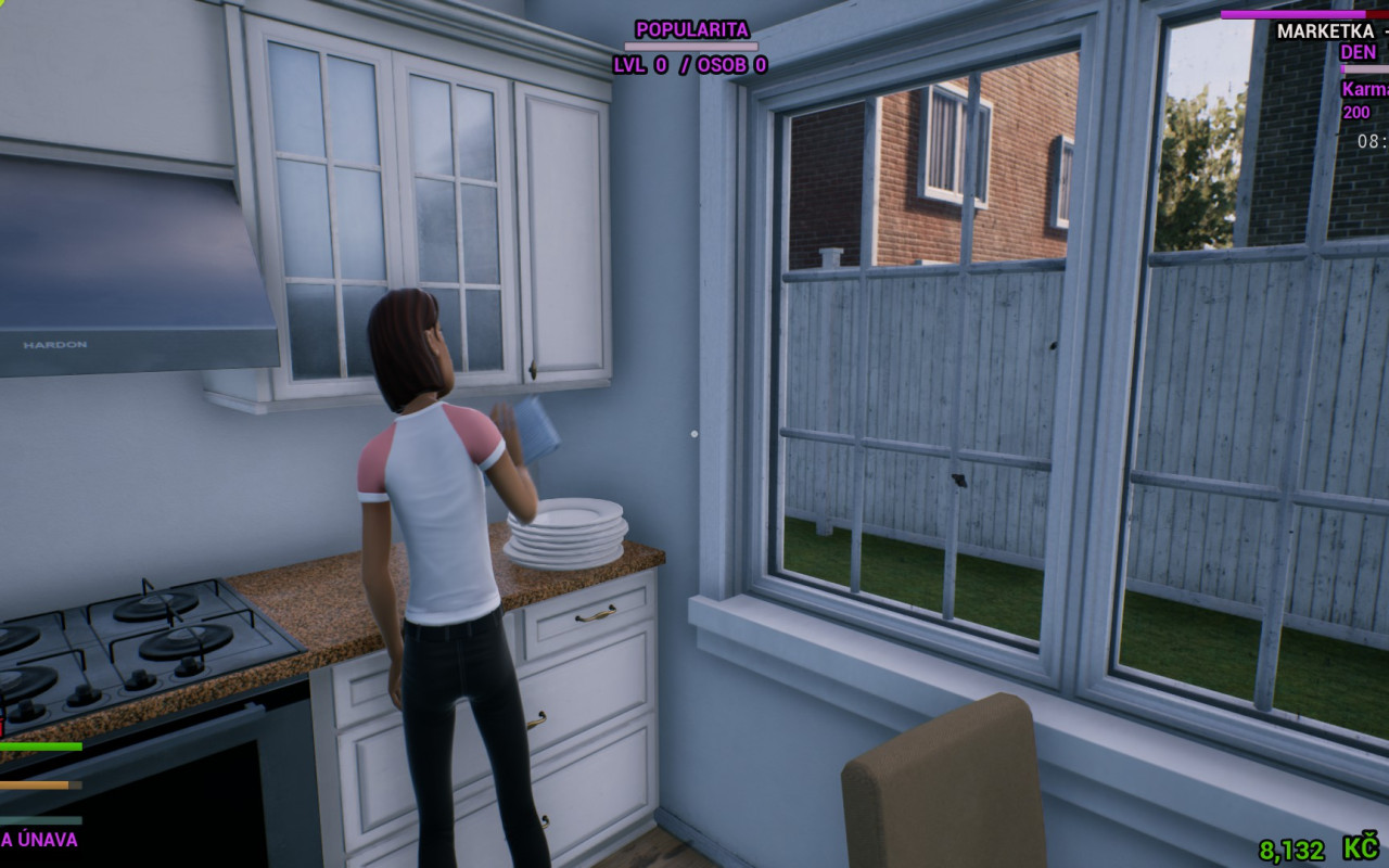 The Life Of Celebrity Workoholic Adel