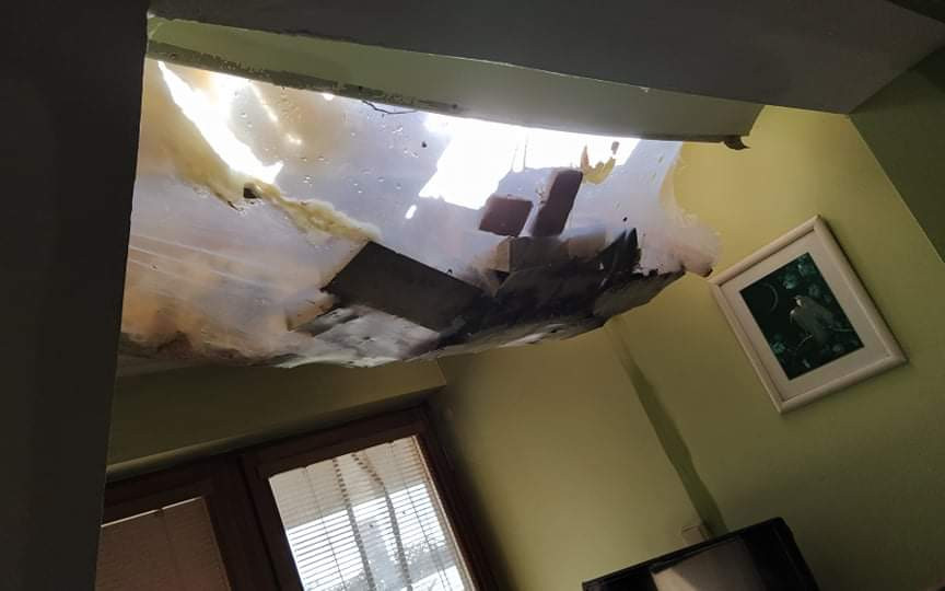 Pomohli jste rodině Písečných z Moravské Nové Vsi, které zasáhlo tornádo