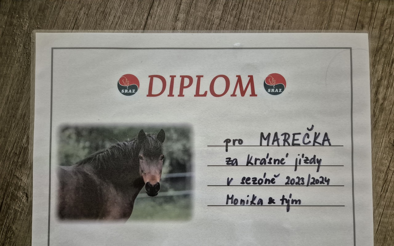 Pomohli jste Marečkovi po transplantaci srdce