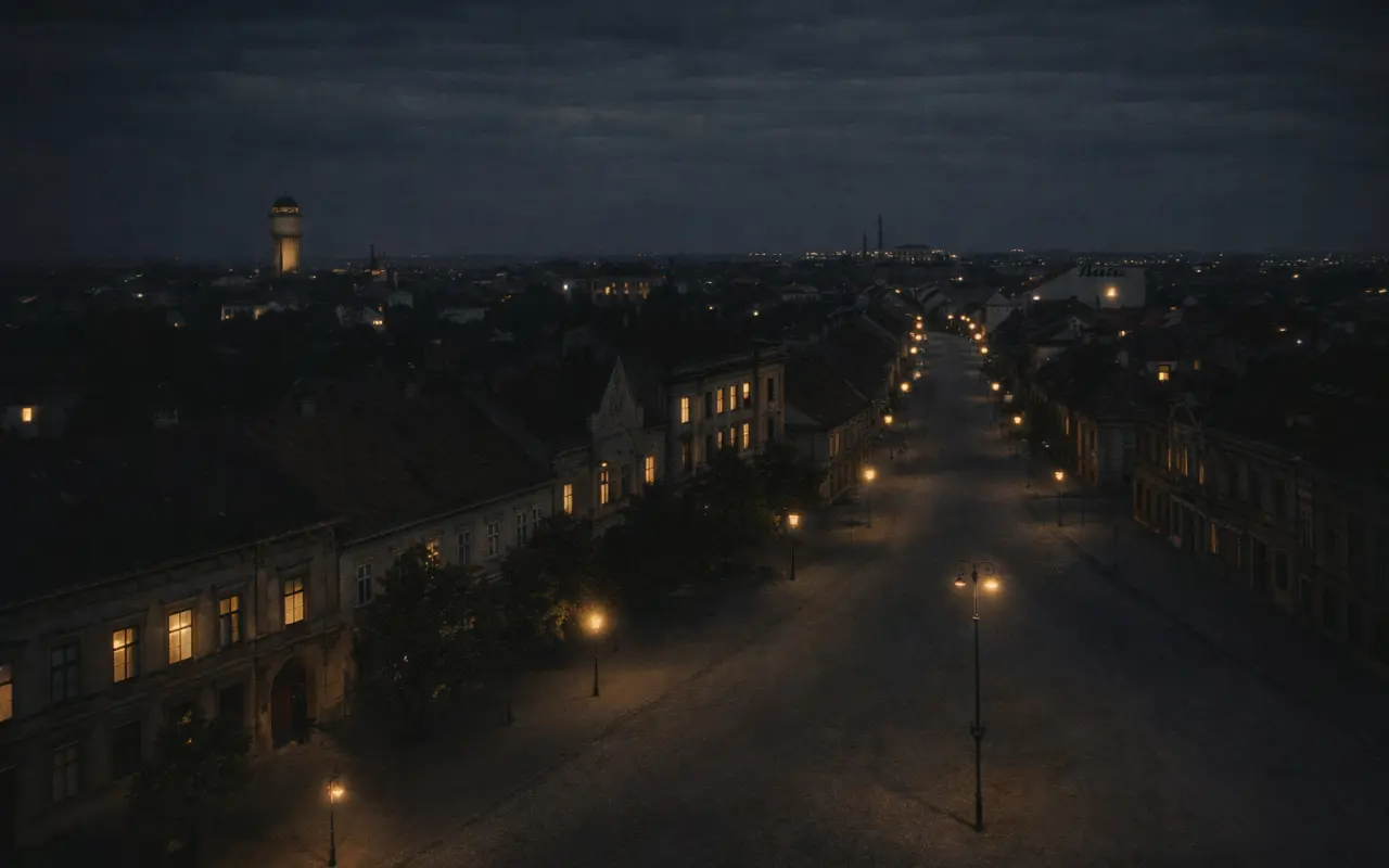 Pomozte filmu BŘECLAV: Příběh náměstí žít dál
