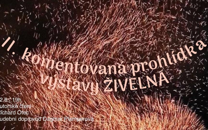 Vývoj kontinentu aneb Cesta k debutovému albu