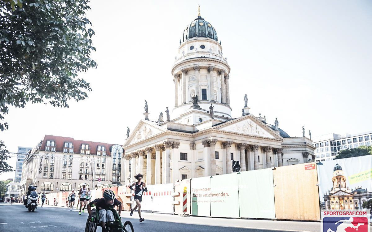 Přispěli jste na formulku (vozík na maratony) pro Vratislava