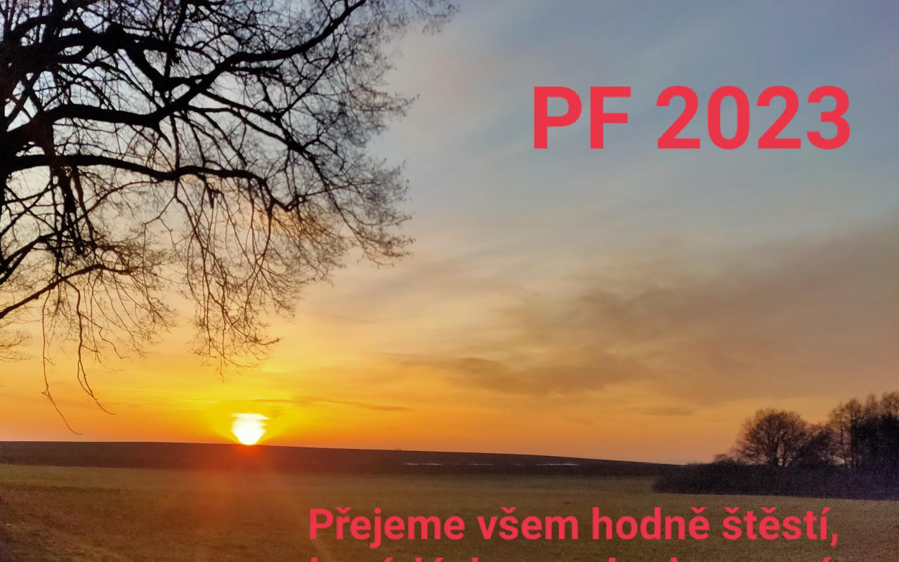 Složili jste se na unikátní ortézu na rameno pro Sárinku