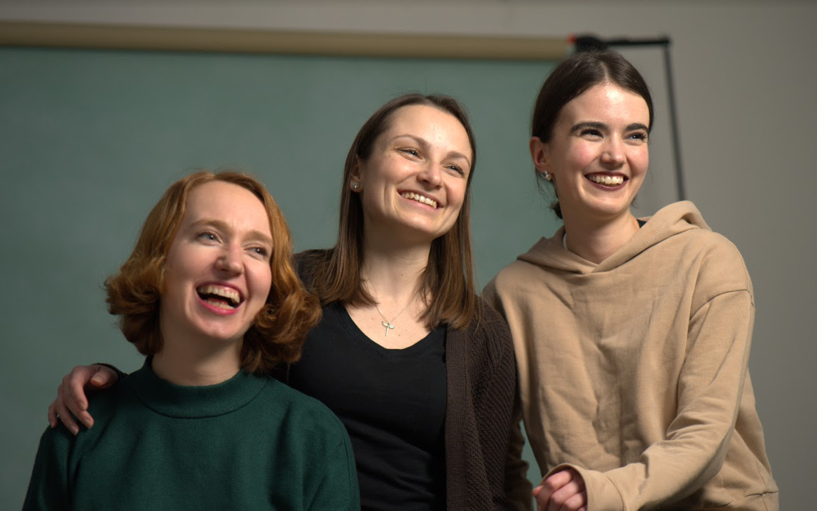 Nadační fond Je to O.K. – důstojná práce pro osoby zdravotně omezené