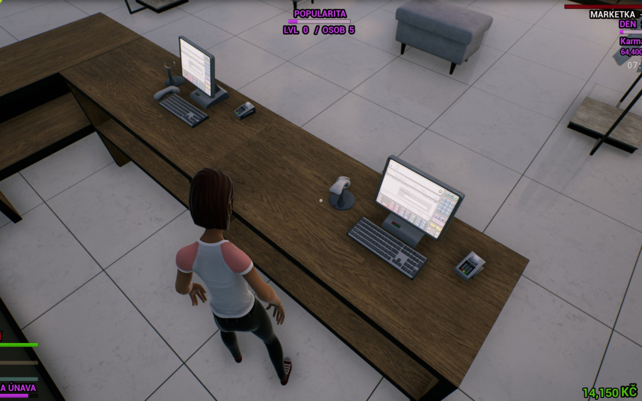 The Life Of Celebrity Workoholic Adel