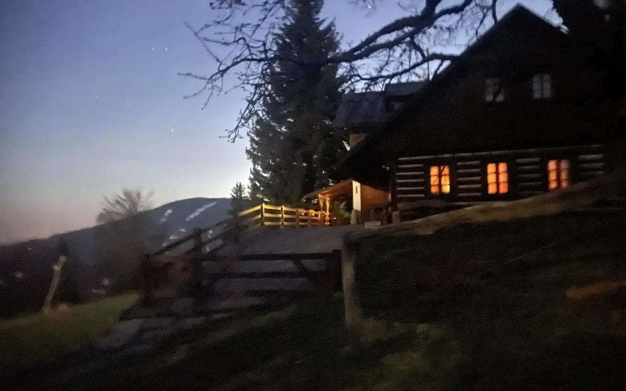 Pomohli jste Járovi, ale osud mu nepřál