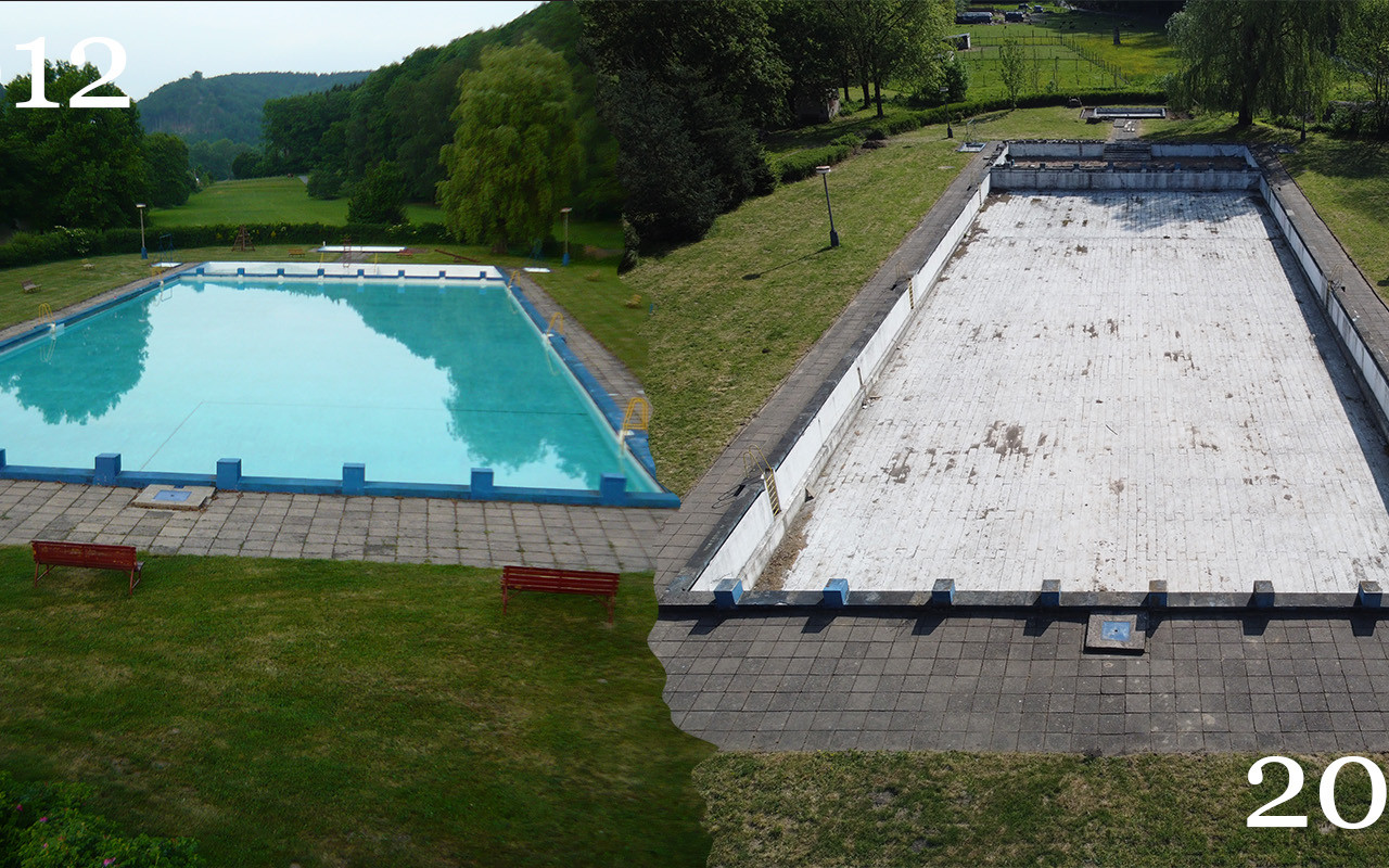 Zachránili jste koupaliště v Brandýse nad Orlicí