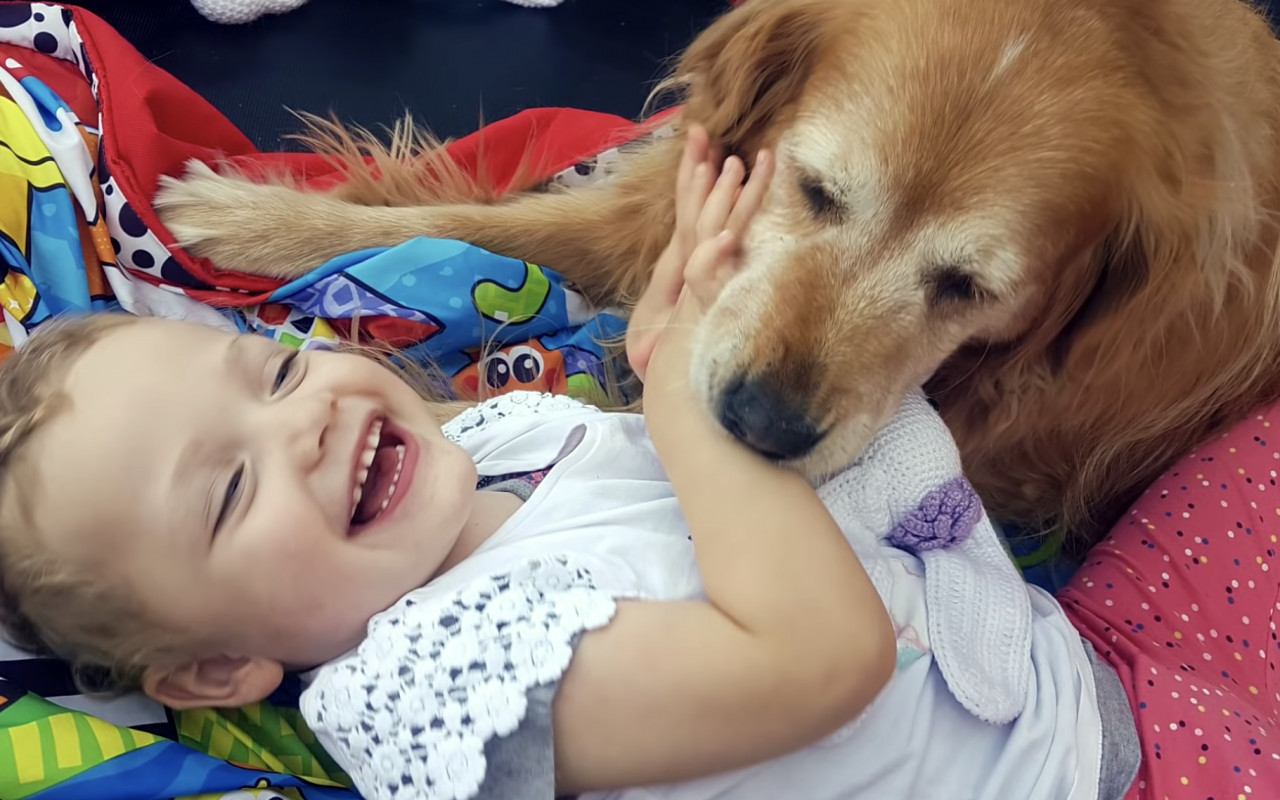 Pomohli jste zaplatit Elišce doplatek na zdravotní židličku
