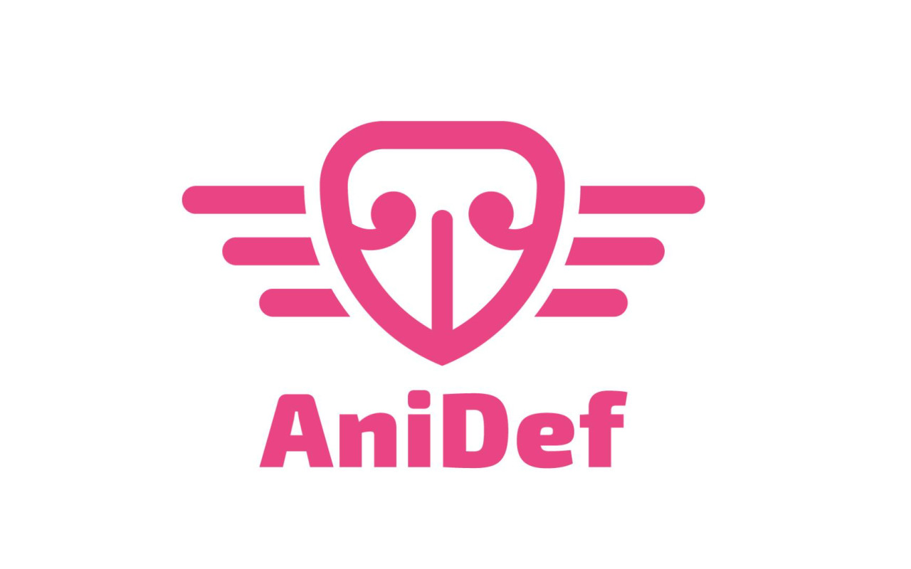 Dárky pro AniDef