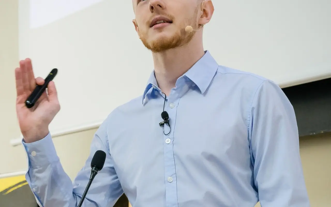 Podpořili jste vydání knihy Umění debatovat - učebnice argumentace